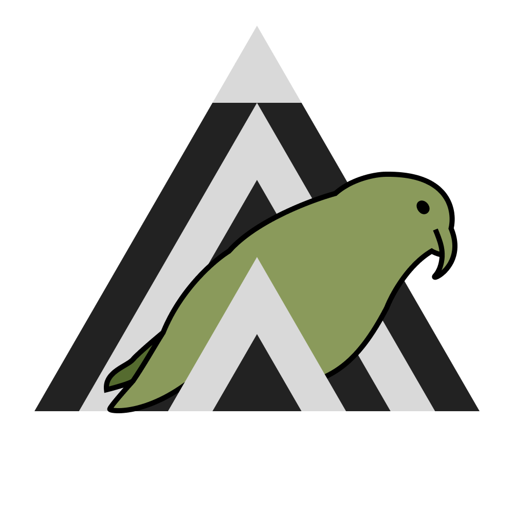 Pixel Forge icon